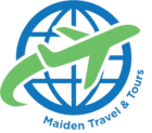 maidentraveltours.com